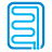 Calefacción 