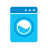Electrodomésticos 