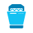 Lavavajillas 