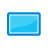 TV, Vídeo, Sonido 